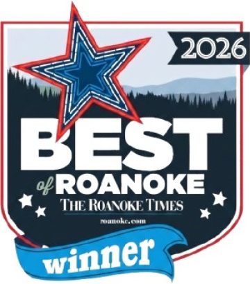 Roanoke 2026
